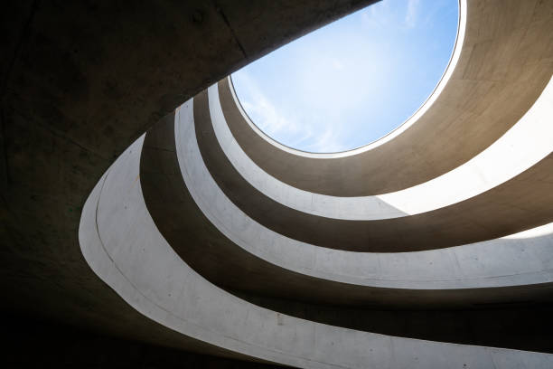 Best Residential Concrete Solutions in Glenside, PA