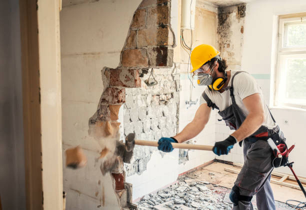 , PA Concrete contractor Company