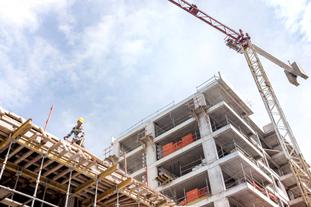 Best Concrete Removal and Replacement in Glenside, PA